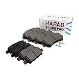 デュアリス KJ10 KNJ10 エクストレイル T31 NT31 DNT31 TNT31 ブレーキパッド 前後左右セット 1台分 AY040-NS152 AY060-NS053