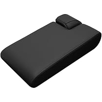Amazon | セレナ c28 c27 セレナ e-POWER センターコンソール