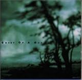 �S�[�X�g�E�I�u�E�A�E�S�b�h