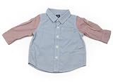 GAP(ギャップ) シャツ・ブラウス 70サイズ フリー
