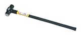 ハンマーFibreglass Sledgeハンドル 7lb FAIFG7