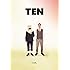 TEN(初回限定盤)
