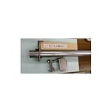 ソーラーパネル単管取付金具 端用押さえ20mm パネル厚46mm専用 30-QS-20-46 ジョイント工業