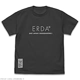 [コスパ] Tシャツ SUMI XL