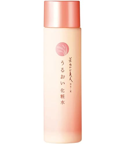 Amazon | リアル オリザ ジュン エモリエントローション 米ぬか整肌水