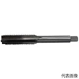 【RECOIL】リコイルタップ M6-1.00 1#