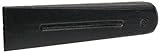 True Temper 1132600 Square-Head Wood Splitting Wedge [並行輸入品]