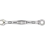 Wera社:Wera コンビネーションラチェットレンチ(インチサイズ) 3/8 073281 型式:073281
