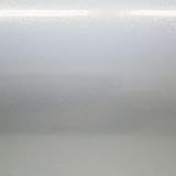 〈3M〉 ラッピングシート 2080-GP240 / 30cm切売×1524mm幅 / 車 カーラッピングフィルム グロスホワイトゴールドスパークル 光沢あり 艶あり スリーエム シリーズ 2080 2080GP240-30