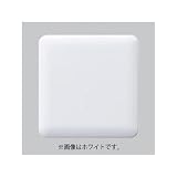 パナソニック 簡易耐火用スイッチプレート カバープレート 2連用 ラウンド ベージュ WTC7792F