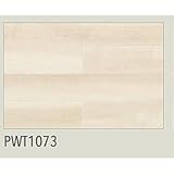 フロアタイル　ロイヤルウッド　ケース売り　東リ　ＰＷＴ－１０７３