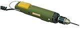 Proxxon 28690 MIS 1 Micro Screwdriver with 16 bits [並行輸入品]
