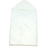 シンク・ビー キャラメル アフガン スーピマスムース バイオ加工 フリー オフホワイト スムース 25-30123