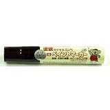 ニッペホームプロダクツ:ニッぺ ペイントマーカー(大型) 35g E-12 HRX090-35 型式:HRX090-35