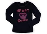 Tommy Hilfiger(トミーヒルフィガー) Tシャツ・カットソー 150サイズ 女の子