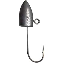 Amazon | ドリームアップ ドリームコンスリー レゾナント