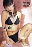 fatalist [DVD]
