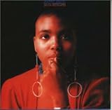 �A�t���E�u���[