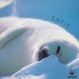 ��������N���V�b�N