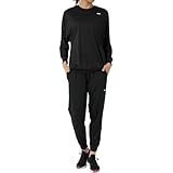 FILA フィラ 水陸両用 マルチウェア 上下セット フィットネス リラックス 312060