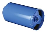 BOSCH(ボッシュ) ポリクリックシステム ガルバウッドコアカッター200mmφ PGW-200C