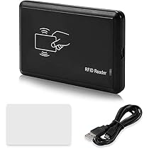 Amazon.co.jp: センチュリー 10.1インチマルチタッチ対応 USBモニター