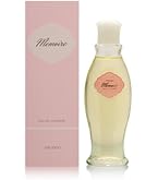 Amazon | 資生堂香水 ホワイトローズナチュラル 32mL | Shiseido