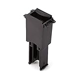 スガツネ工業 止め金具・フック LAMP LANケーブルケース DM-LCC 1