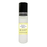 アンドエスエイチ アロマ ロールオンボトル 10ml サンダルウッド アルコールフリー