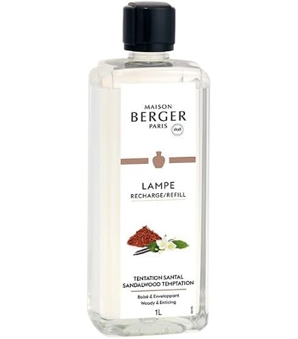 Amazon.co.jp: 【正規品】ランプベルジェアロマオイル500ml ハッピー