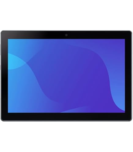 SHARP タブレット SH-T01 法人向けタブレット＜SH-T01＞を発売｜ニュースリリース：シャープ