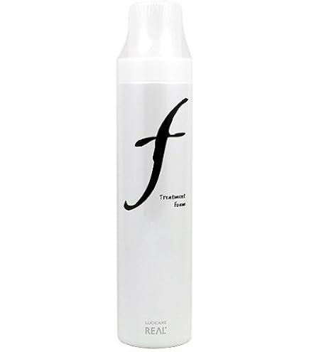 Amazon | リアル化学 ルシケア モマ オイルセラム 80g | リアル化学