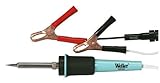 Weller TCP12P Controlled-Output Field Soldering Iron by Cooper Hand Tools [並行輸入品]