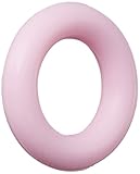 カネソン ママらくハンド用Oリング