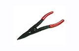 MILBAR　ランスミッション用　外径用スナップリングプライヤー　15R　DAIKITOOL
