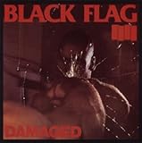 �_���[�W�h