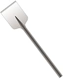 Bosch HS1906 Asphalt Cutter, SDS MAX Shank [並行輸入品]