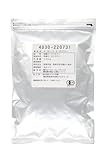 4030オーガニック ローズフラワー 100g
