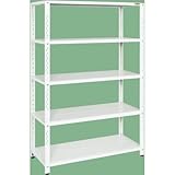 (代引不可)SAKAE(サカエ):サカエラック STN2-1218W