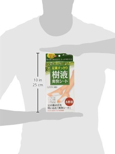 足裏樹液シート鉄板おすすめ人気ランキング10選 仕組みや正しい使い方も 足裏樹液シート鉄板おすすめ人気ランキング10選 仕組みや正しい使い方も