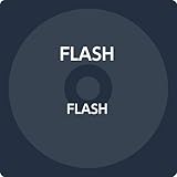 FLASH