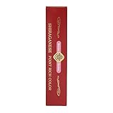 ビアント シラガネーゼ ポイントリッチカラー 20g 部分用 白髪染め クリーム モカブラウン