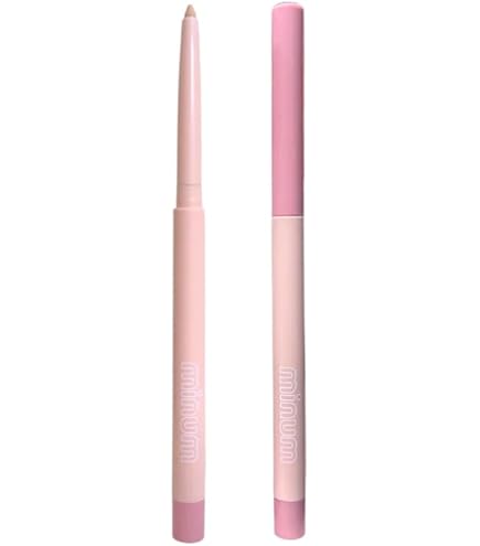 Amazon.co.jp: ラブドロップス 涙袋ウルミライナー04 シャンパン