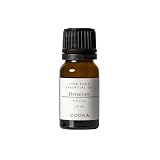 ゼラニウム 10 ml (COONA エッセンシャルオイル アロマオイル 100%天然植物 精油)