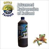 Dutch Formula(ダッチフォーミュラ) Micro1Lは3液性の液体肥料でGrowとBloomと合わせて使用 水耕栽培