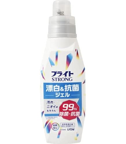 Amazon.co.jp: マクセリーシェイプ 一本 : ドラッグストア