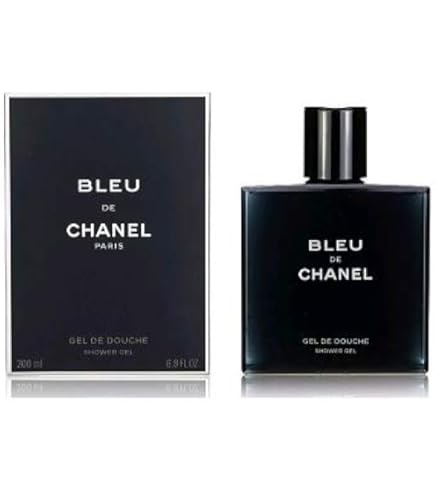 Amazon | シャネル チャンス スウィート シャワージェル 200ml [並行