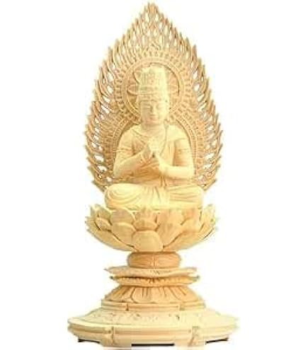 Amazon.co.jp: レア 2代目 御本尊 ご本尊 大川隆法 幸福の科学 エル