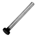 SK11 ロータリーヤスリ 鉄工用 6φ×2mm No.14(B)