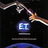 E.T.�`�I���W�i���E�T�E���h�g���b�N